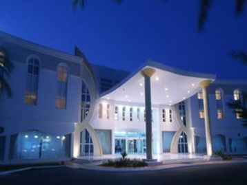 HotelRUSPINA